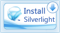 install silverlight